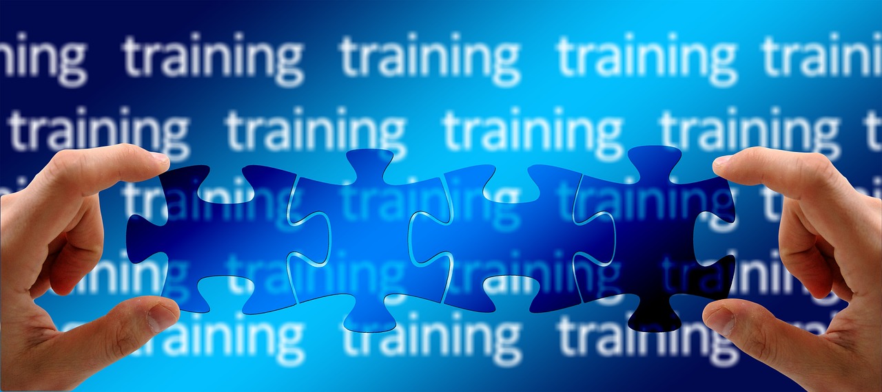 training to learn profession school 1848689